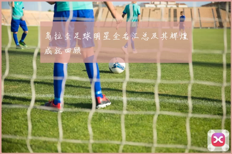 乌拉圭足球明星全名汇总及其辉煌成就回顾