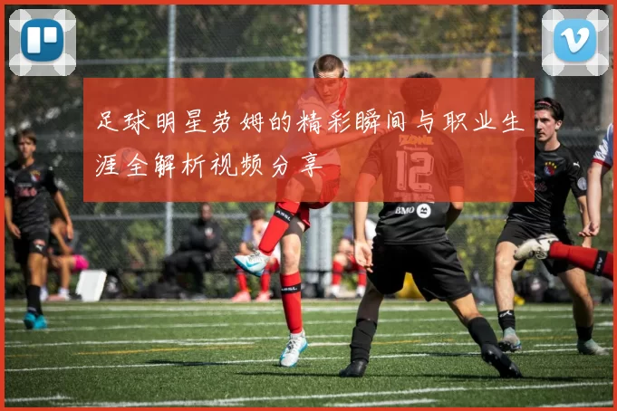 足球明星劳姆的精彩瞬间与职业生涯全解析视频分享