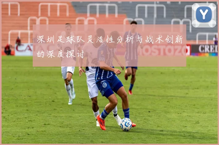 深圳足球队灵活性分析与战术创新的深度探讨