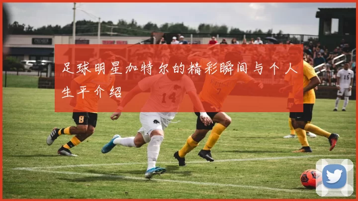 足球明星加特尔的精彩瞬间与个人生平介绍