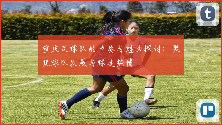 重庆足球队的节奏与魅力探讨：聚焦球队发展与球迷热情