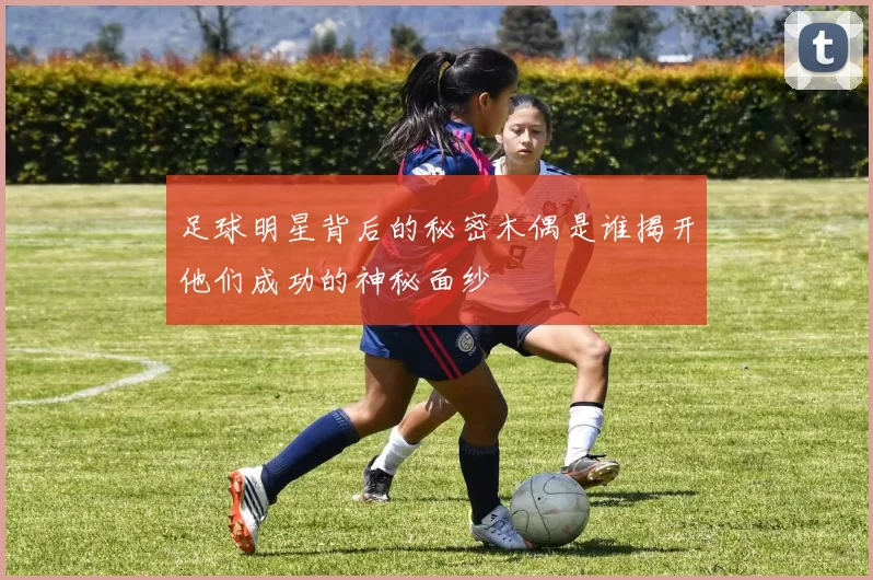 足球明星背后的秘密木偶是谁揭开他们成功的神秘面纱