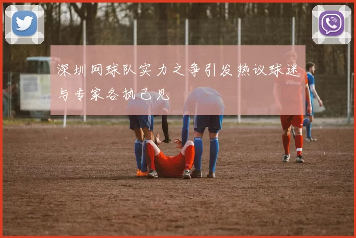 深圳网球队实力之争引发热议球迷与专家各执己见