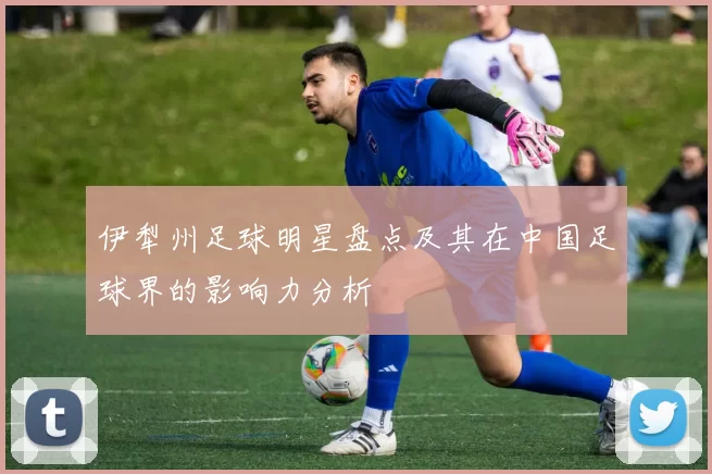 伊犁州足球明星盘点及其在中国足球界的影响力分析