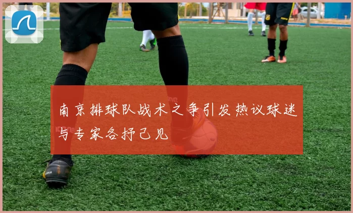 南京排球队战术之争引发热议球迷与专家各抒己见