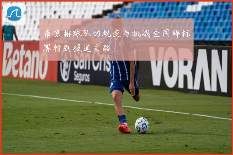 南京排球队的蜕变与挑战全国锦标赛特别报道之路