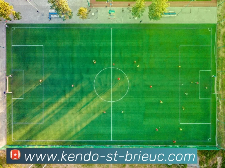 APP界面展示