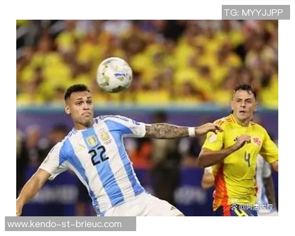 2016美洲杯美国队迎战哥伦比亚队精彩回顾与赛后分析