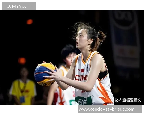 U19男篮对决拉脱维亚全力以赴争夺胜利的精彩赛事回顾