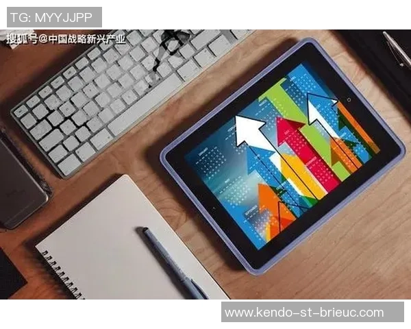 中国经济稳步复苏政策加码地方政府支持力度增强就业形势持续改善