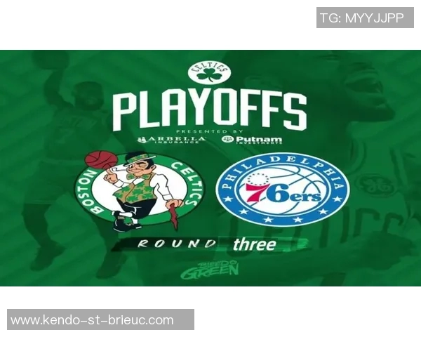 今日凯尔特人对阵76人激战即将上演球迷期待精彩对决