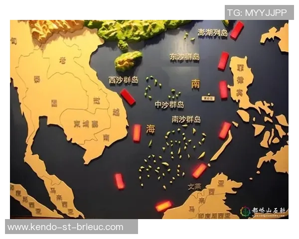 十五年来中国与菲律宾的关系变迁与未来展望分析