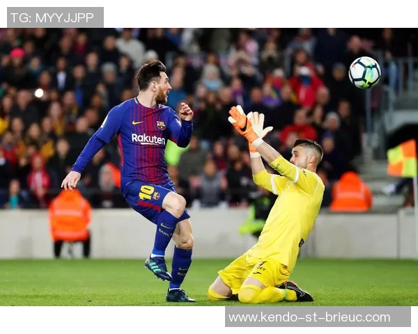 巴萨与莱加内斯精彩对决集锦回顾绝妙进球与精彩瞬间一网打尽