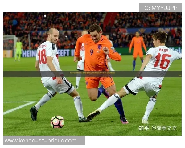 欧联杯精彩对决阿尔克马尔迎战阿斯塔纳期待激烈较量与精彩进球