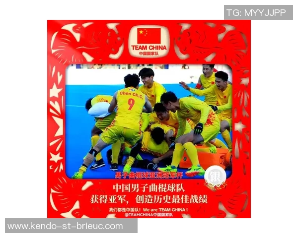 亚洲杯历届精彩回顾与未来展望：亚洲足球的激情与荣耀