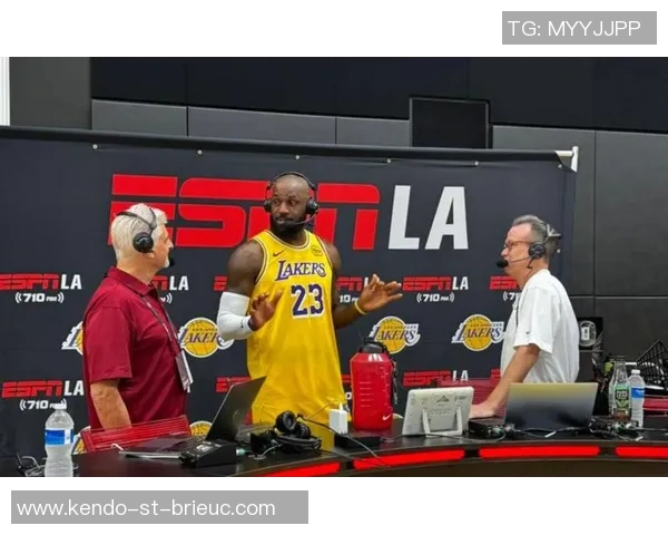 湖人对热火第三场比赛疑似放水引发球迷热议与争议