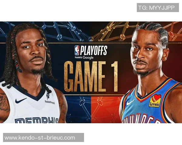 雷霆与灰熊第五场精彩对决全场录像回放及赛后分析