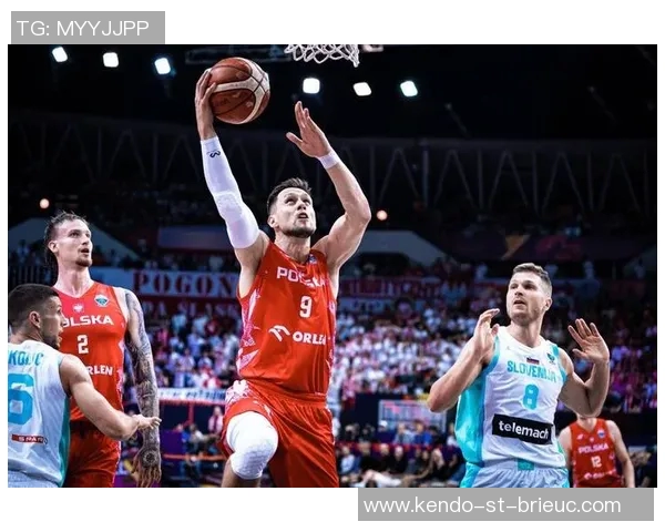 全新赛季即将开幕 各大体育赛事聚焦明星运动员和新兴力量崛起