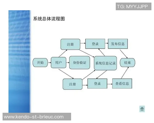全面解析网站建设流程与技巧，打造高效优化的企业网站方案