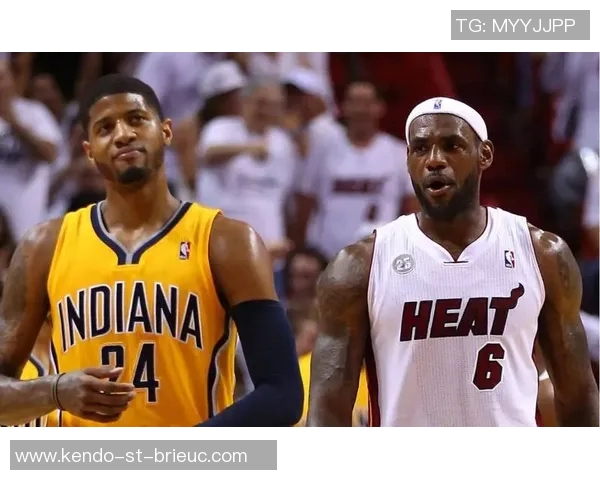 2020年热火与步行者精彩对决回顾视频全场亮点集锦