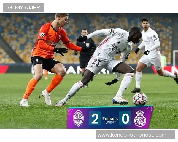 亚冠激战塔货车对决伊蒂哈全力争夺小组出线资格