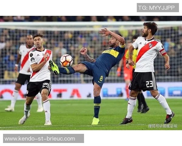 博塔弗戈与累西腓的精彩对决揭示巴西足球的魅力与竞争激烈性