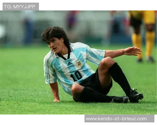 奥林匹亚斯科与伯恩利的精彩对决即将上演，谁能赢得胜利