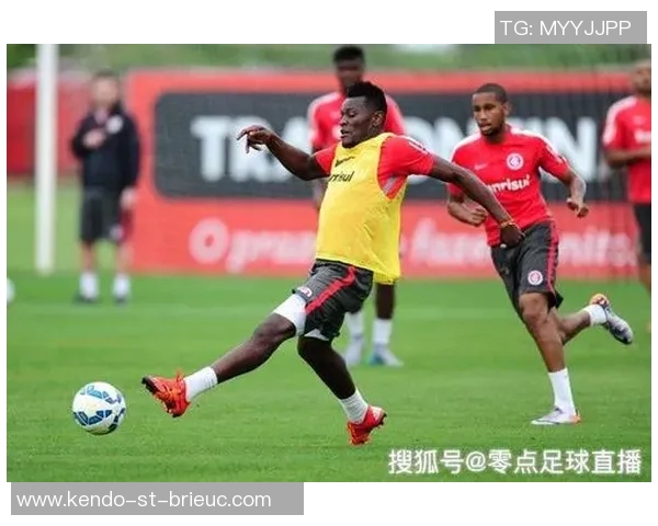 格雷米奥与巴拉纳竞技的巅峰对决谁将赢得这场巴西足球盛宴