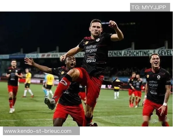 登博思与前进之鹰比赛前瞻分析及胜负预测展望