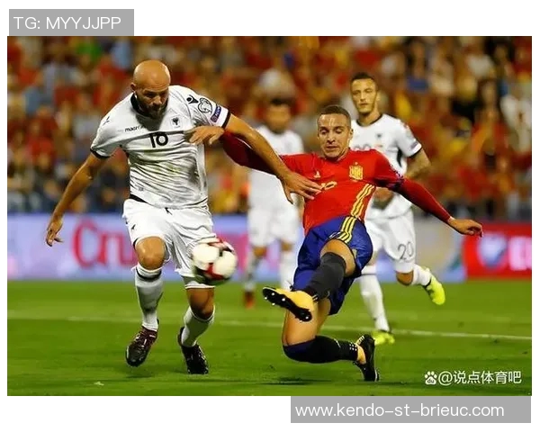 欧洲冠军联赛:顶级俱乐部对决,足球巅峰对抗赛的荣耀与传奇 欧洲冠军联赛:顶级俱乐部对决,足球巅峰对抗赛的荣耀与传奇