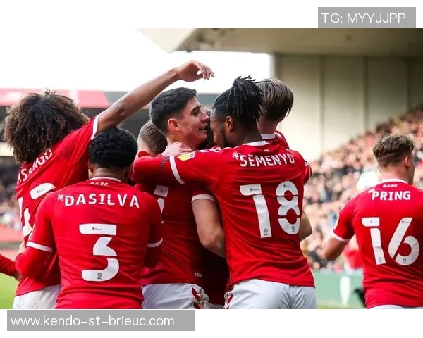 英冠焦点战德比郡主场迎战普雷斯顿期待精彩对决