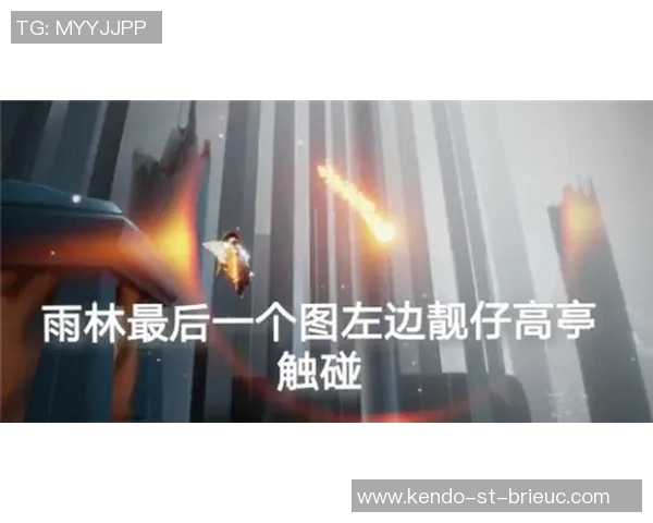 辛达卡拉与波尔图对决分析及胜负推荐策略分享