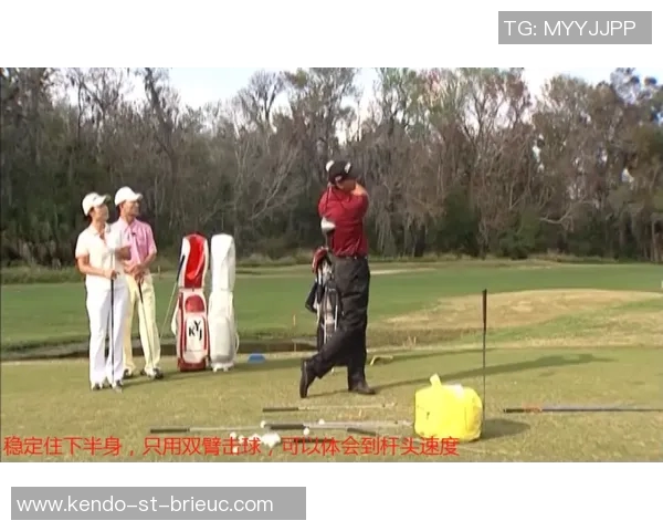 自由泳技巧全面解析与训练方法提升游泳表现的关键要素