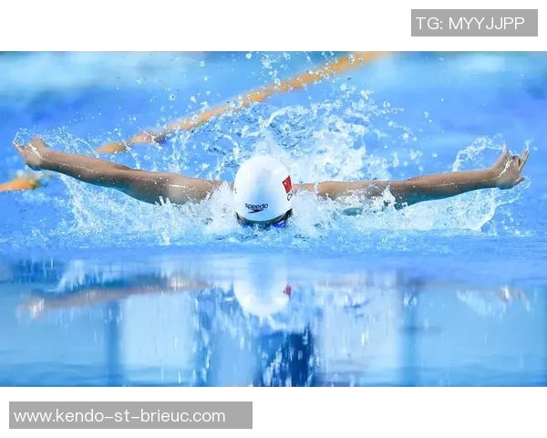 蝶泳技巧提升训练方案全面解析与实践指导