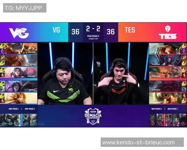 DOTA2灵活性排行榜揭晓TES战队表现卓越位居第一