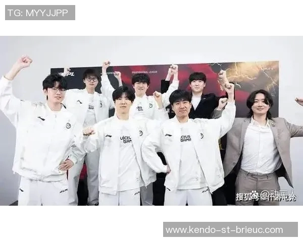 IG战队状态分析与CSGO赛事表现的深度探讨