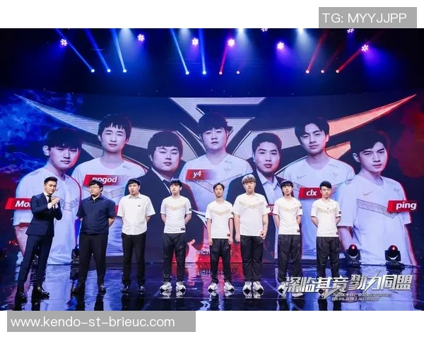 V5战队以72分稳居Major赛积分榜首位竞争愈发激烈