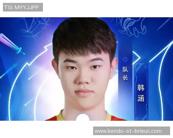 专访刘伟揭秘王者荣耀成功背后的秘密与策略分析