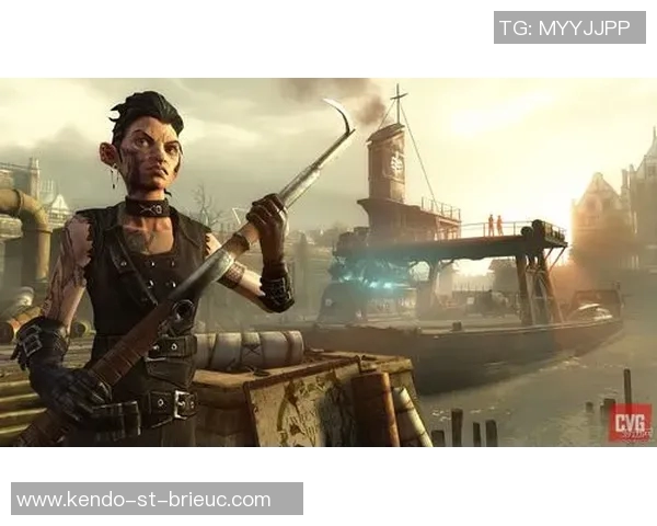 刘芳独家分享CSGO游戏心得与技巧助你提升竞技水平