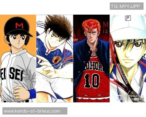 从零基础到排球高手:全面提升耐力与技巧的实用指南