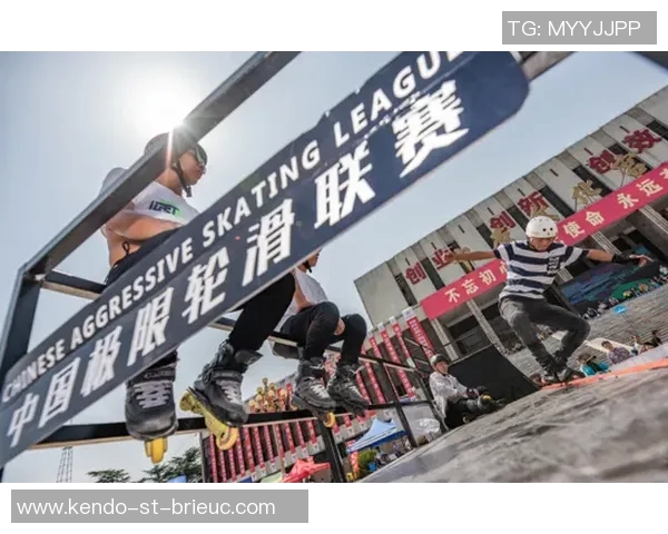 南京极限运动队如何通过防守革新提升竞技水平与团队协作能力