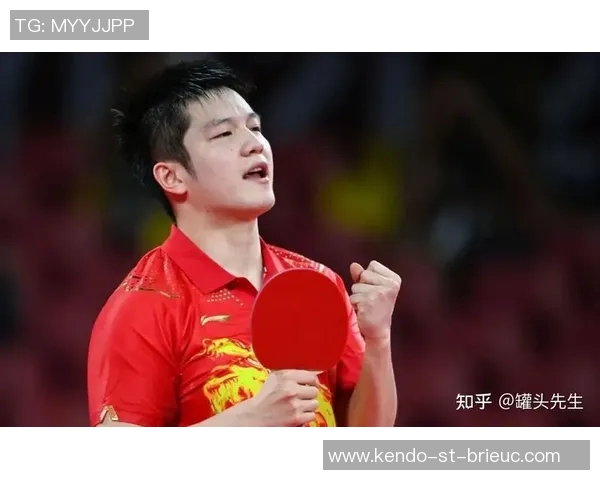 广州乒乓球队与武汉乒乓球队速度对比分析及赛后复盘总结