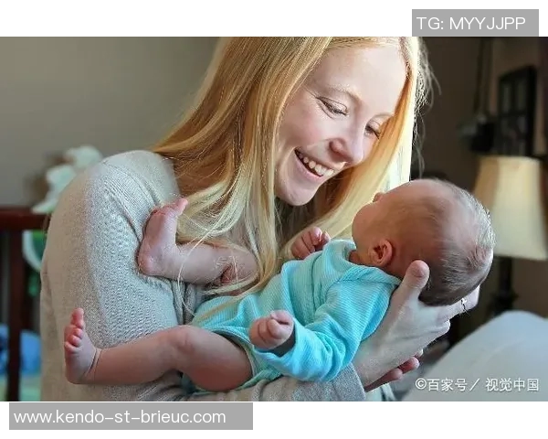 周静专访：从青涩少女到篮球明星的成长之路回顾