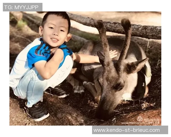 与赵丽畅谈她的英雄联盟职业生涯与成长历程的精彩对话