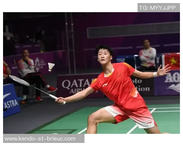 南京羽毛球队杯赛征程回顾与突破成就的深度剖析