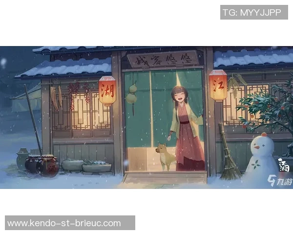 吴静独家分享篮球心得与技巧助你提升球技与比赛表现