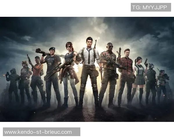 对话张芳：探索和平精英背后的成长与挑战之路