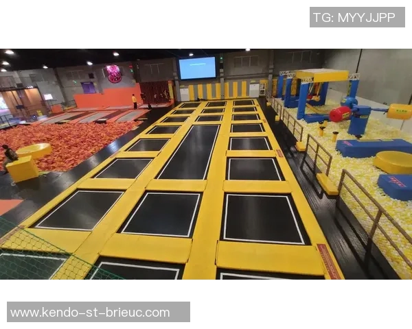 极限运动新手必看全方位入门指南与实用技巧分享