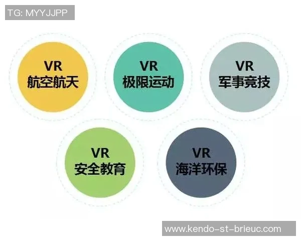 深圳极限运动队如何通过控制革新提升竞技水平与团队协作能力