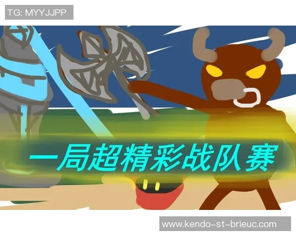 王者荣耀深度解析：LNG战队的比赛策略与经验分享